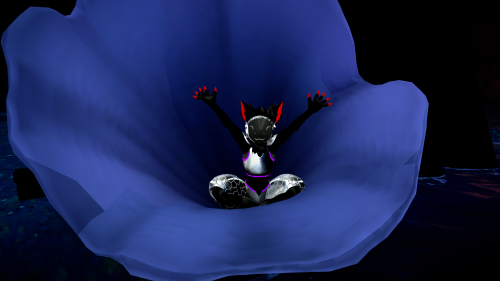 VRChat_2024-09-20_15-18-11.879_3840x2160.png
