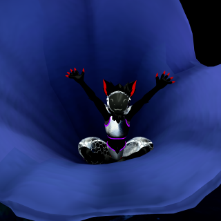 VRChat_2024-09-20_15-18-11.879_3840x2160