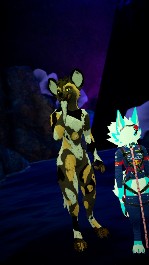 VRChat_2024-09-20_15-21-06.622_2160x3840.png