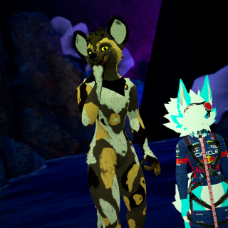 VRChat_2024-09-20_15-21-06.622_2160x3840