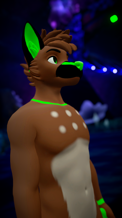 VRChat_2024-09-20_15-21-22.903_2160x3840.png