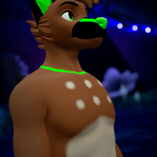 VRChat_2024-09-20_15-21-22.903_2160x3840