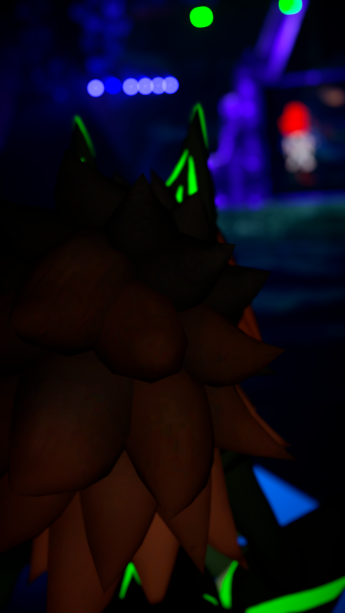 VRChat_2024-09-20_15-21-49.553_2160x3840.png