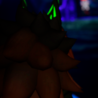 VRChat_2024-09-20_15-21-49.553_2160x3840