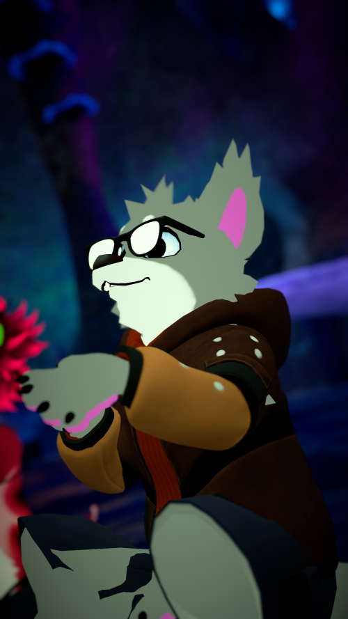 VRChat_2024-09-20_15-22-22.949_2160x3840.png