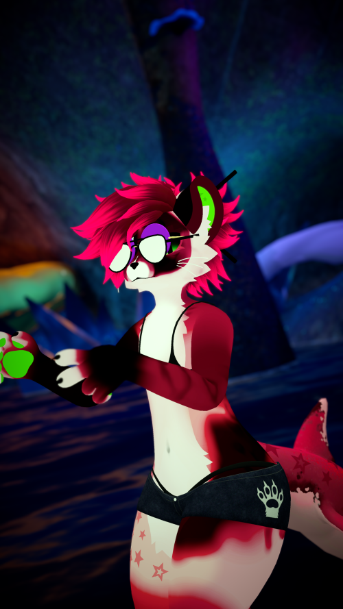 VRChat_2024-09-20_15-22-26.024_2160x3840.png
