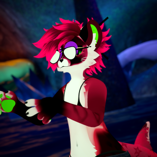 VRChat_2024-09-20_15-22-26.024_2160x3840