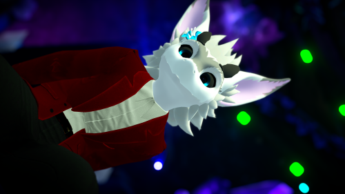VRChat_2024-09-20_15-23-04.036_3840x2160.png