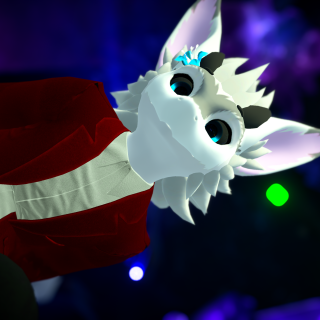 VRChat_2024-09-20_15-23-04.036_3840x2160