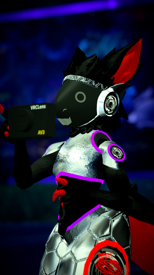 VRChat_2024-09-20_15-24-09.227_2160x3840.png