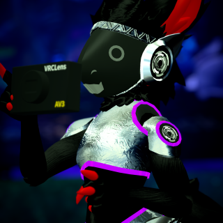 VRChat_2024-09-20_15-24-09.227_2160x3840
