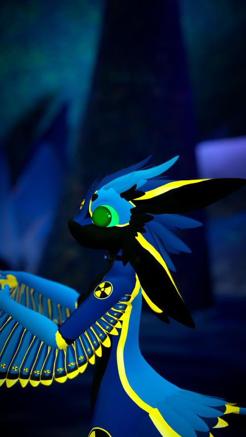 VRChat_2024-09-20_15-24-33.262_2160x3840.png