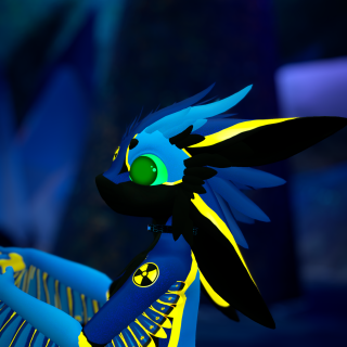 VRChat_2024-09-20_15-24-33.262_2160x3840