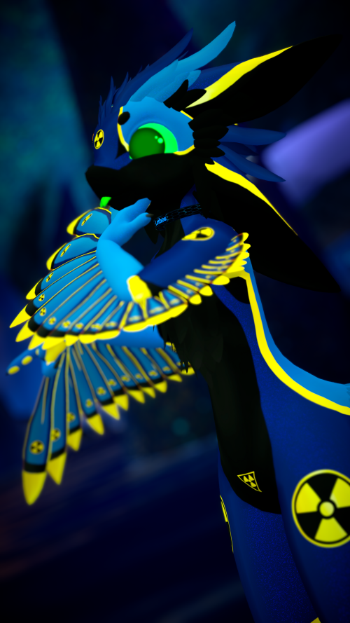 VRChat_2024-09-20_15-24-39.545_2160x3840.png