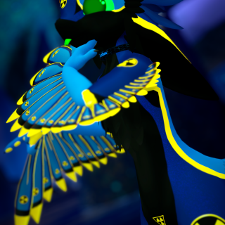 VRChat_2024-09-20_15-24-39.545_2160x3840