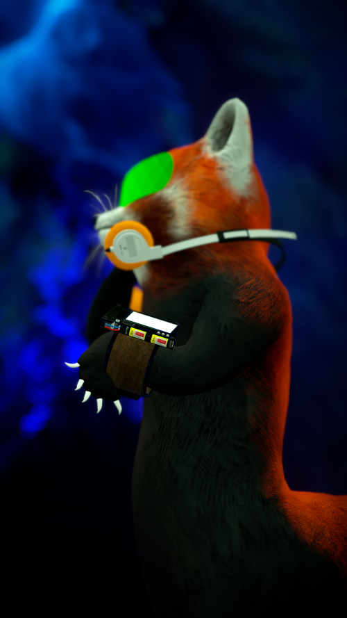 VRChat_2024-09-20_15-25-00.349_2160x3840.png
