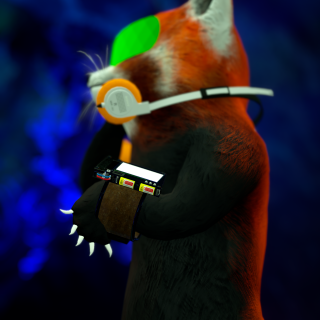 VRChat_2024-09-20_15-25-00.349_2160x3840