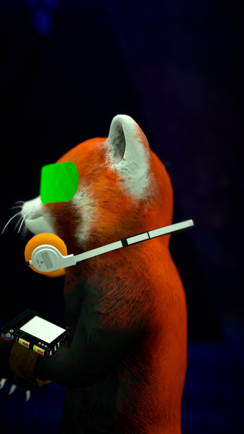 VRChat_2024-09-20_15-25-19.856_2160x3840.png