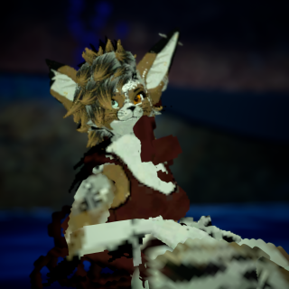 VRChat_2024-09-20_15-25-27.401_2160x3840