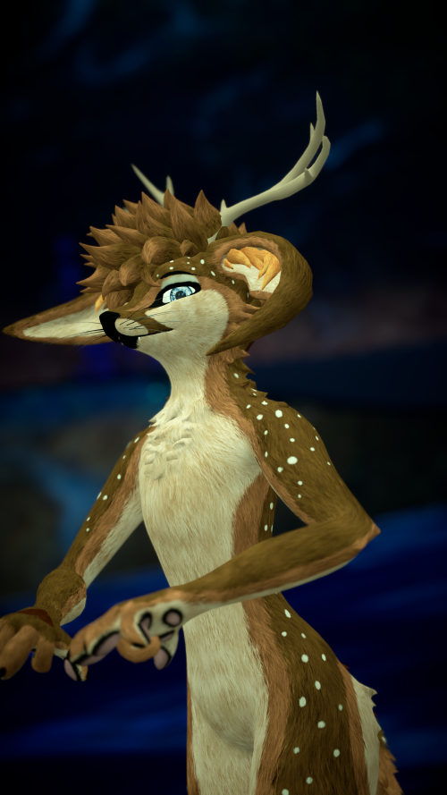 VRChat_2024-09-20_15-25-37.258_2160x3840.png
