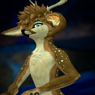 VRChat_2024-09-20_15-25-37.258_2160x3840