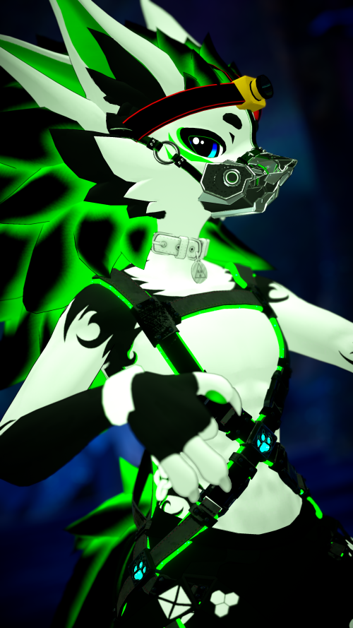 VRChat_2024-09-20_15-29-59.452_2160x3840.png