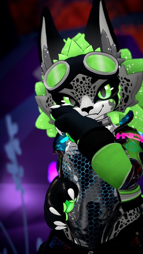 VRChat_2024-09-20_15-30-55.915_2160x3840.png