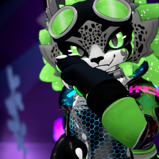 VRChat_2024-09-20_15-30-55.915_2160x3840