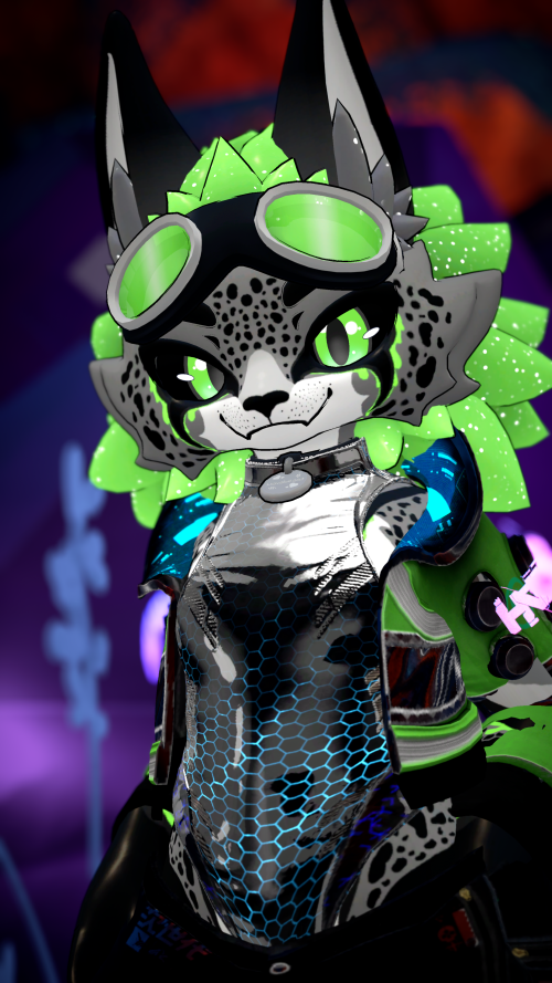 VRChat_2024-09-20_15-30-57.719_2160x3840.png