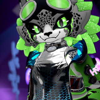 VRChat_2024-09-20_15-30-57.719_2160x3840