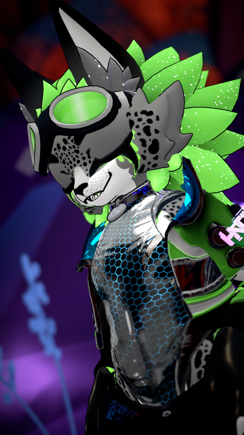 VRChat_2024-09-20_15-31-01.132_2160x3840.png