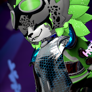 VRChat_2024-09-20_15-31-01.132_2160x3840