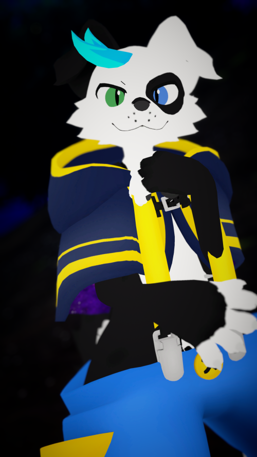 VRChat_2024-09-20_15-31-09.792_2160x3840.png