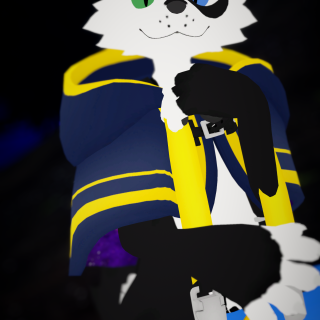 VRChat_2024-09-20_15-31-09.792_2160x3840