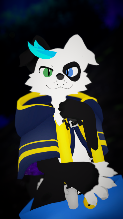 VRChat_2024-09-20_15-31-10.760_2160x3840.png