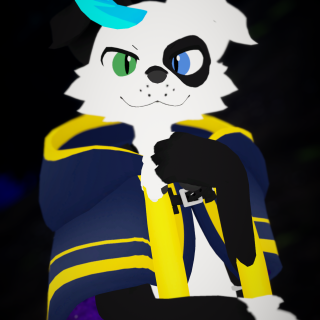 VRChat_2024-09-20_15-31-10.760_2160x3840