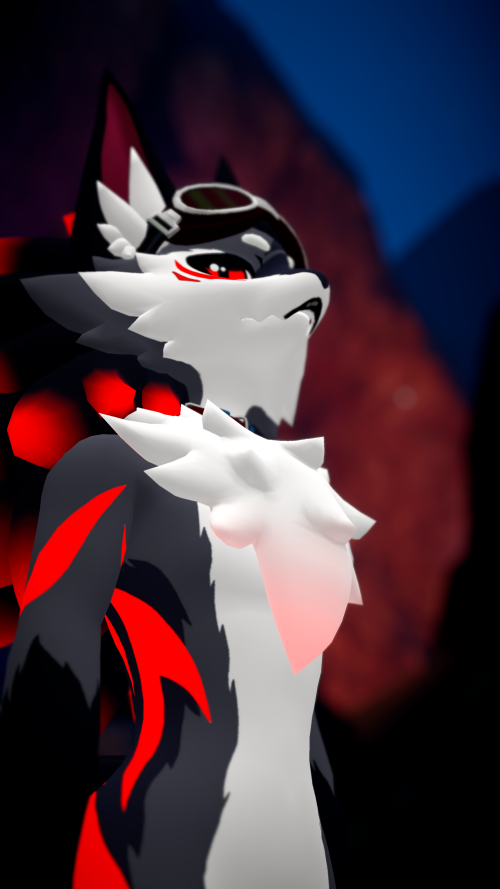 VRChat_2024-09-20_15-32-04.332_2160x3840.png
