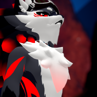 VRChat_2024-09-20_15-32-04.332_2160x3840