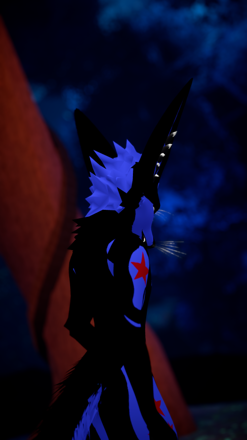VRChat_2024-09-20_15-32-47.078_2160x3840.png