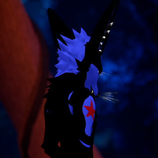 VRChat_2024-09-20_15-32-47.078_2160x3840