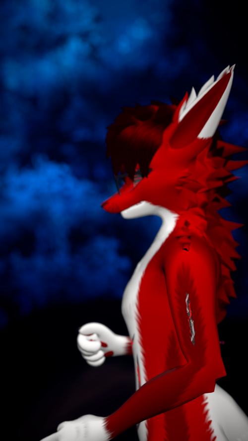 VRChat_2024-09-20_15-33-19.349_2160x3840.png