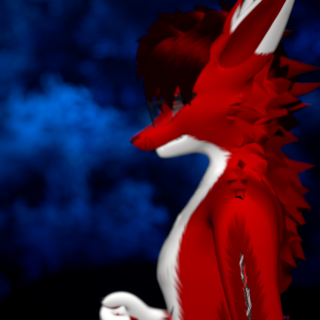 VRChat_2024-09-20_15-33-19.349_2160x3840