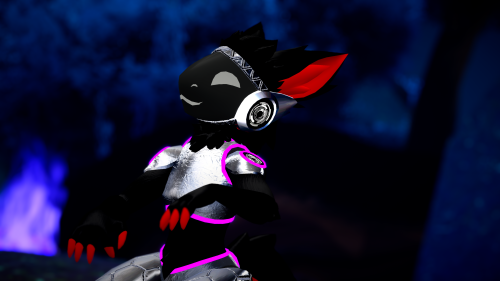 VRChat_2024-09-20_15-34-09.786_3840x2160.png