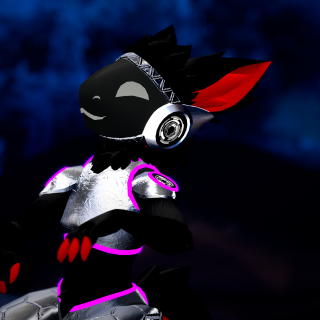 VRChat_2024-09-20_15-34-09.786_3840x2160
