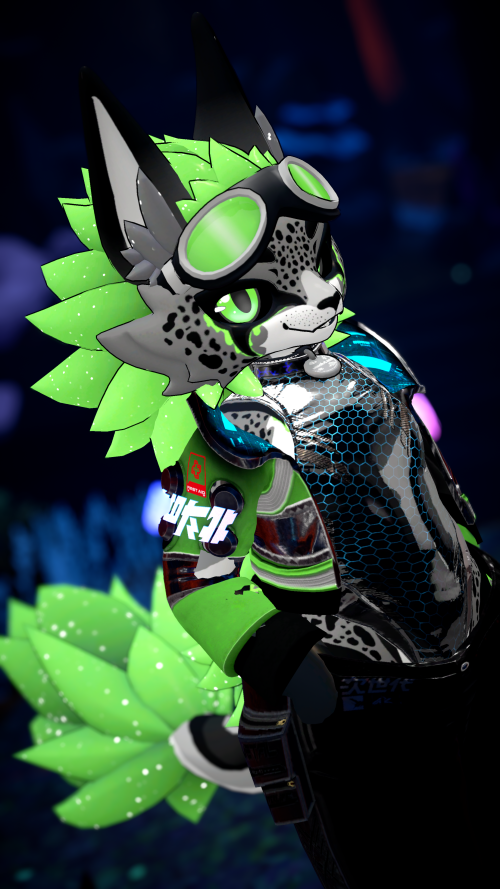 VRChat_2024-09-20_15-35-38.864_2160x3840.png