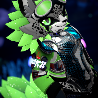 VRChat_2024-09-20_15-35-38.864_2160x3840