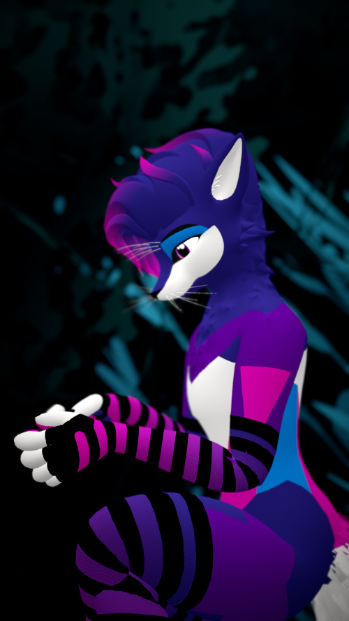 VRChat_2024-09-20_15-36-15.872_2160x3840.png