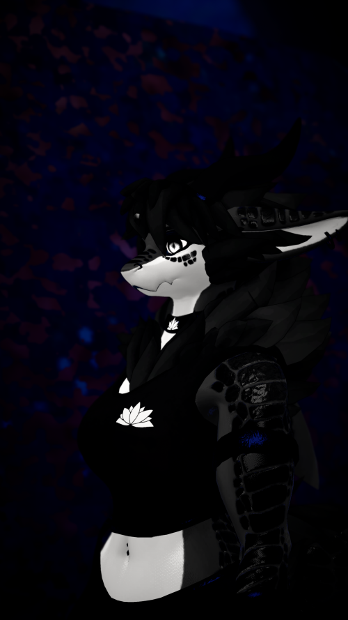 VRChat_2024-09-20_15-36-46.978_2160x3840.png