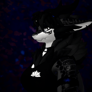 VRChat_2024-09-20_15-36-46.978_2160x3840