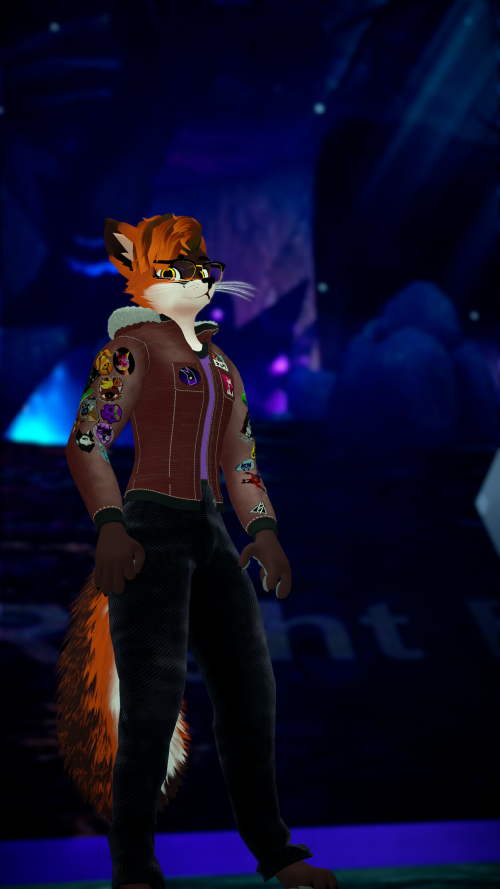 VRChat_2024-09-20_15-37-26.877_2160x3840.png